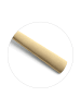 Amefa 24-tlg. Besteckset VENTURA in gold matt
