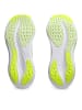 asics Laufschuhe GEL-NIMBUS 26 in Gelb