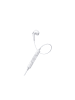 Wisam® Baseus Encok C17 In-Ear Kopfhörer – Weiß