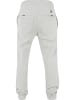 Ecko Unltd. Trousers - Sweat in grey