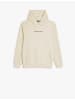 KOTON Sweatshirt in Beige
