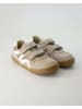 Lurchi Klettschuhe in Beige