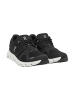 On Sneaker Low 3WF10060299 Schwarz