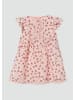 s.Oliver Kleid  in  41A4_zartrosa
