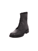Gabor Stiefeletten für Damen in schwarz