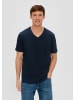 s.Oliver T-Shirt in 00X3_mehrfarbig