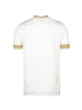 OUTFITTER Fußballtrikot NEO 20/21 in gold