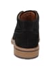 Sioux Stiefelette Encanio-714 in schwarz