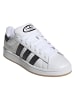 adidas adidas Turnschuhe in footwear white/core black/core black