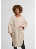Urban Classics Urban Classics Mäntel in beige