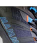 Mammut Trekkingschuhe high in blau