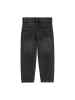 Marc O'Polo KIDS-BOYS Jeans in BLACK DENIM