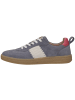 Bagatt Sneaker in blau