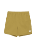 Color Kids Funktionsshorts in