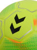 Hummel Fußball Hmlprecision Erwachsene in FLOU YELLOW/GREEN/ORANGE