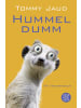 FISCHER Taschenbuch Buch - Hummeldumm