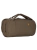 FJÄLLRÄVEN Splitpack Reisetasche 58 cm dark olive