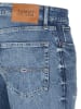 Tommy Hilfiger Jeans für Herren in blau