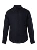 JP1880 Hemd in navy blau