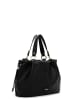 SURI FREY Shopper SFY Gray in black