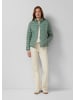 s.Oliver Outdoor-Jacke  in  6204_türkis