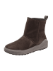 Legero Ankle Boot COSY in Ossido