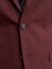 Jack & Jones Einreihiger Blazer in Bitter Chocolate 1