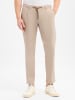 Bugatti Hose Elio in beige