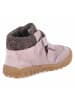 PEPINO Boot mit Warmfutter in purple