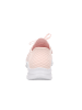 Skechers Slipper in pink