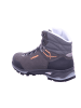 LOWA Winterstiefel in grau