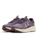 Hummel Schnürsenkel Sneaker Focus 8000 Lebensstil Erwachsene in GRAY RIDGE