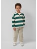 s.Oliver Sweatshirt  in  04G2_creme