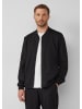 s.Oliver Indoor-Jacke S.OJOGG in 9999_schwarz