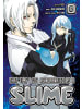 Sonstige Verlage Roman - That Time I Got Reincarnated as a Slime 17