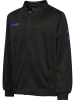Hummel Anzug Hmlblaze Kinder in BLACK/BLUE