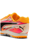 Puma Sportschuh "evoSPEED Haraka Sparked" in Orange