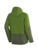 Maier Sports Funktionsjacke Golte in Grün2010