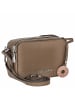 JOOP! Jeans Women Diurno Susan - Schultertasche XS 18 cm in taupe