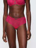 Triumph Hipster That Night In Vegas in FLASHY PINK
