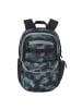 Nitro Hero Daypack 51 cm Laptopfach in reef break