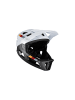 Leatt Helmet MTB Enduro 2.0