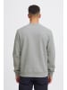 BLEND Sweatshirt BHSweatshirt in Mittelgrau