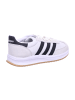 adidas Sneaker in weiß
