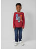s.Oliver T-Shirt in 3407_rot