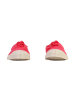 Bensimon Schnür-Tennisschuhe Azalee
