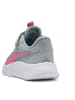 Puma Sneaker "FlexFocus Modern AC+ PS" in Grau