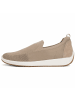 ara Sneaker für Damen in sand