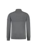 TRAVELIN' Jumper Skane in Grau