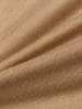 OPUS Langarmshirt Sifa in camel - 0003